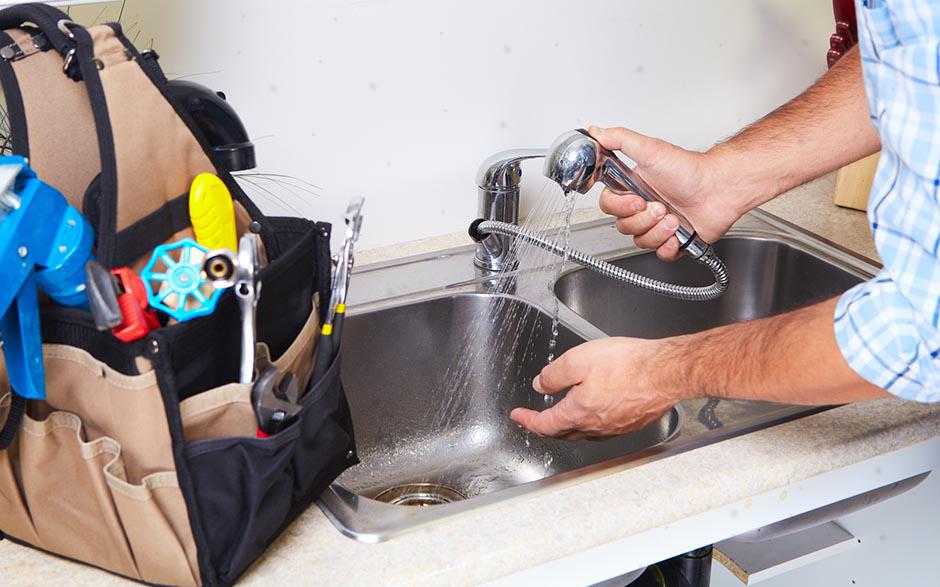 service plombier Épinay-sur-Seine