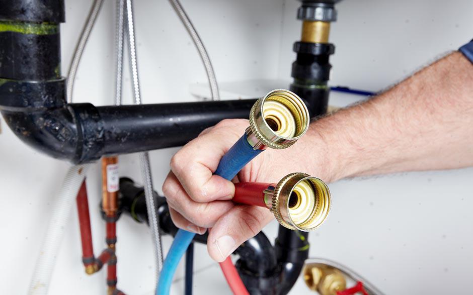 plombier installateur sanitaire Paris 4